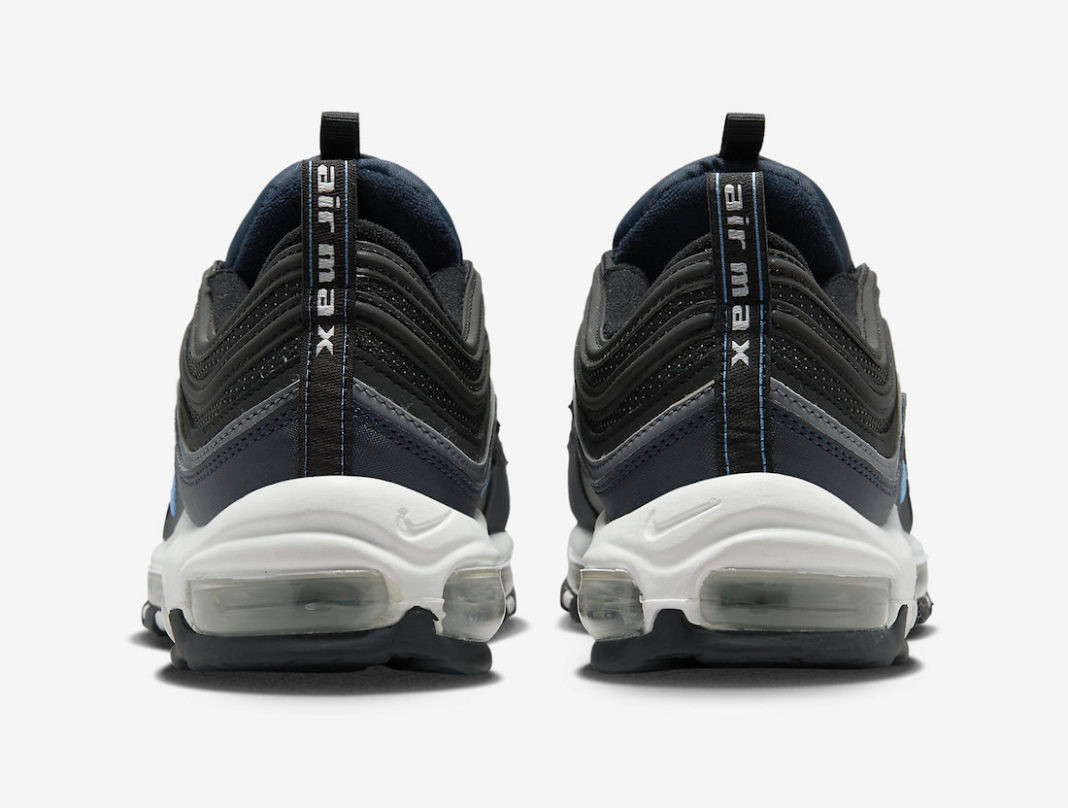 nike stability sneakers for boots - MultiscaleconsultingShops 001 - Nike Air Max 97 Navy Black Blue