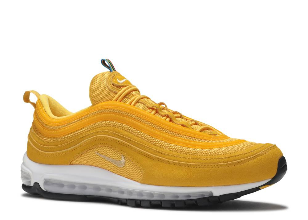 Аир желтый. Nike Air Max 97 Yellow. Kayros Air желтый.