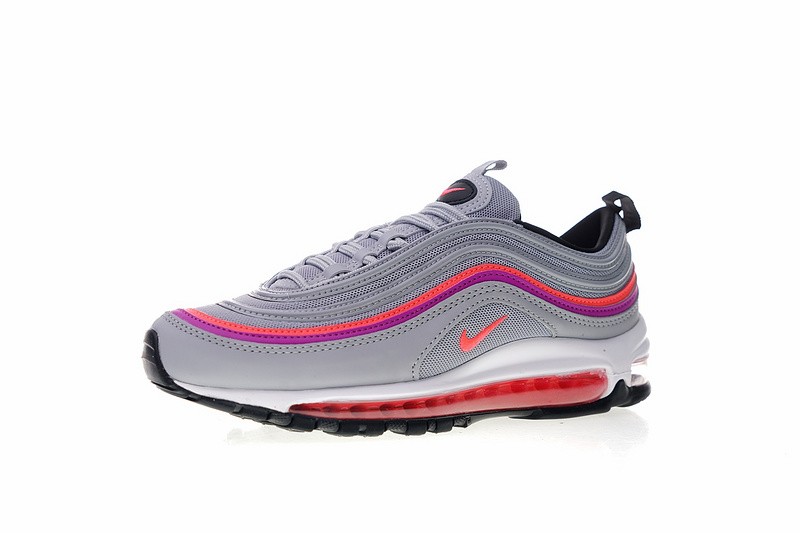Claire kalender kaas and at select Nike Sportswear retailers and will retail for $150 each - Nike  Air Max 97 Wolf Grey Solar Red 921733 - MultiscaleconsultingShops - 009