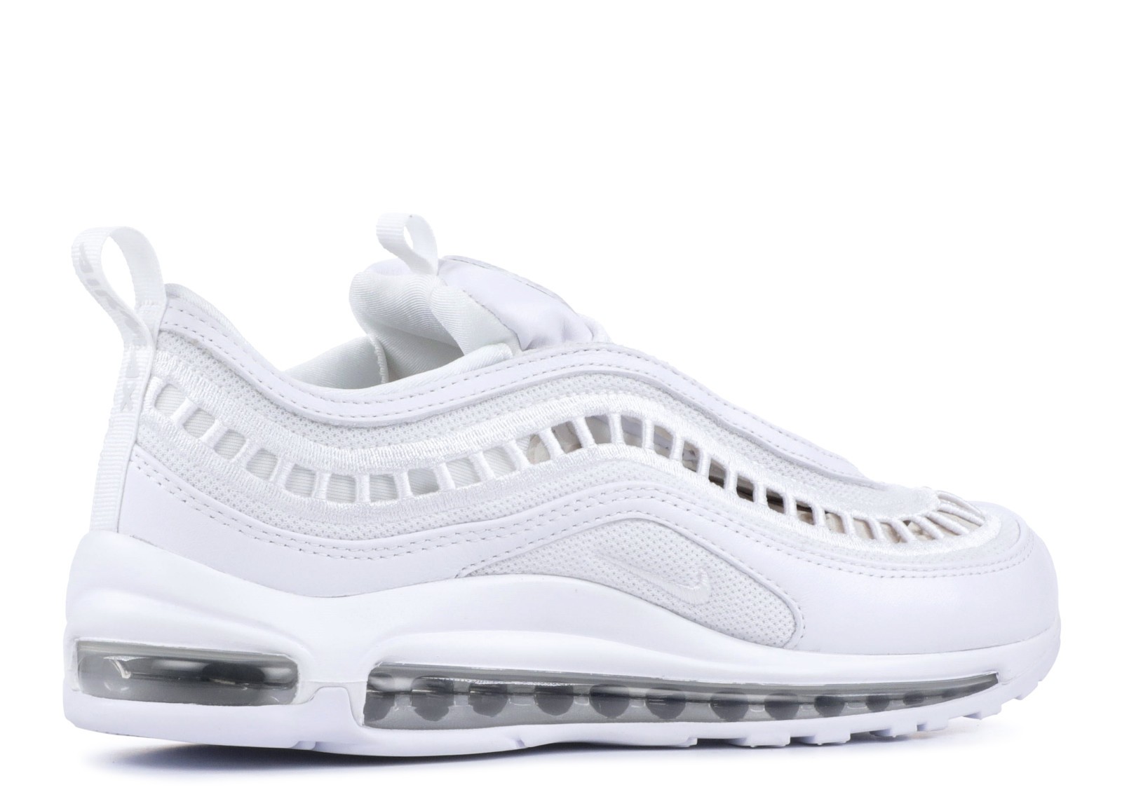 brandy apilar reducir 100 - MultiscaleconsultingShops - W Air Max shado 97 Ul 17 Si White Grey  Vast AO2326 - black and lime green nike boots clearance store