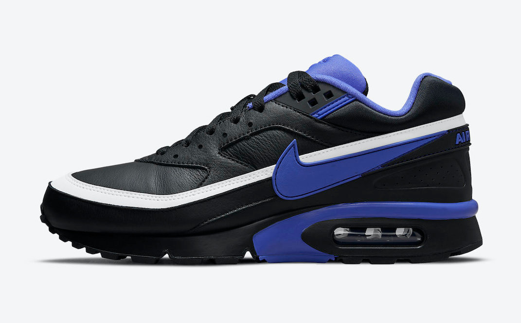 Air max bw wholesale shop