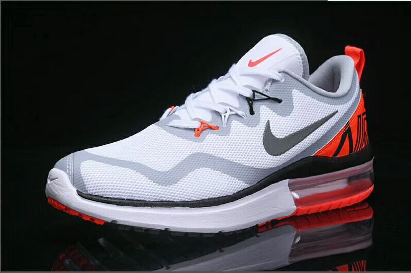 Air max fury gs online