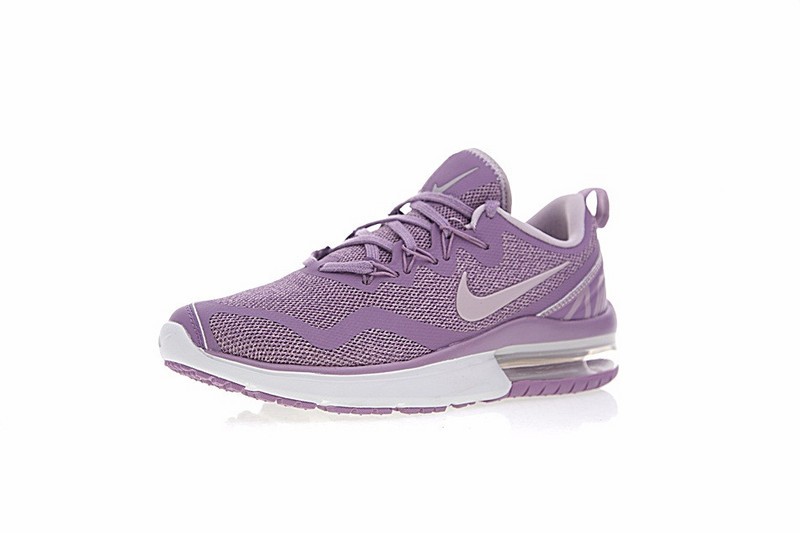 Aa5740 nike cheap