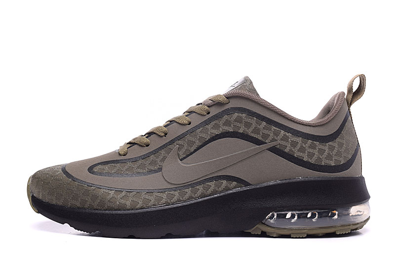 Air Max Mercurial R9 031 Nike Lunar Gold Medal 2 GmarShops Nike Air Max Mercurial Ronaldo 98 Brazil Men Sneakers Shoes BR Light Bronze 818675