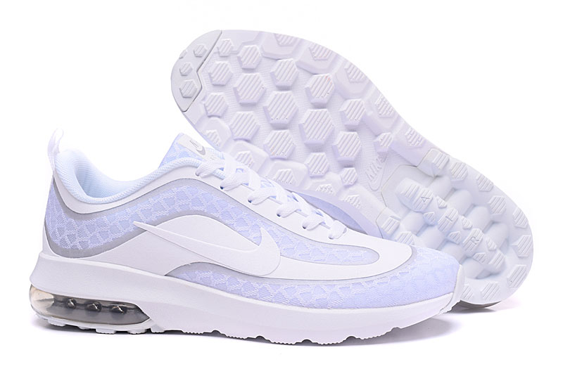 GmarShops Nike Air Max Mercurial Ronaldo 98 Brazil Men Sneakers Shoes Pure White 818675 nike react infinity run flyknit a Air Max Mercurial R9 011