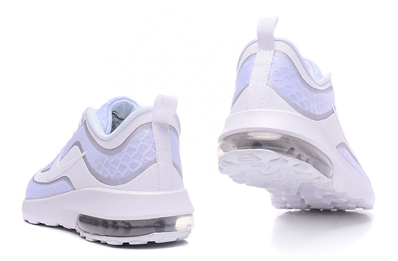 R9 trainers store