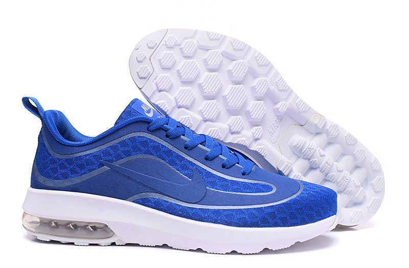 Nike air max mercurial r9 store