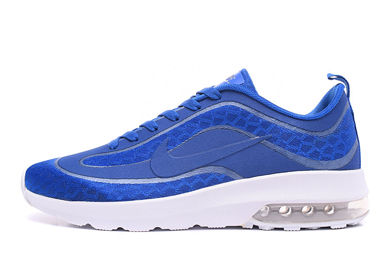 nike air experience slide size 14 inches GmarShops Nike Max Mercurial 98 QS Men Shoes Racer Blue Maize Silver 850649 Air Max Mercurial R9 470