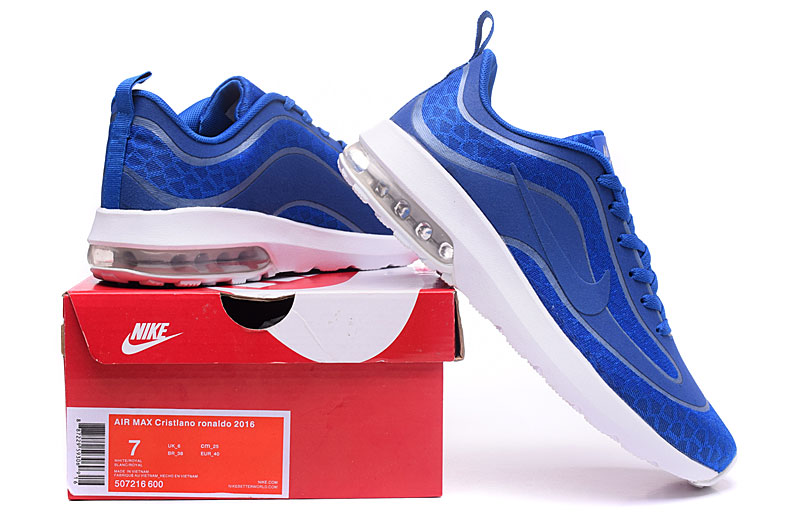 nike air experience slide size 14 inches GmarShops Nike Max Mercurial 98 QS Men Shoes Racer Blue Maize Silver 850649 Air Max Mercurial R9 470