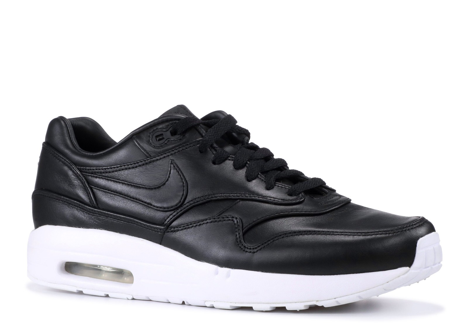 Air Maxim SP White Black 603546 nike zoom tallac flyknit on