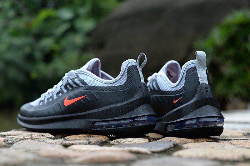 Revision Gør alt med min kraft Uendelighed Nike Air Max Axis Wolf Grey Total Crimson AA2146 -  MultiscaleconsultingShops - nike flyknit racer oreo canada price list - 001