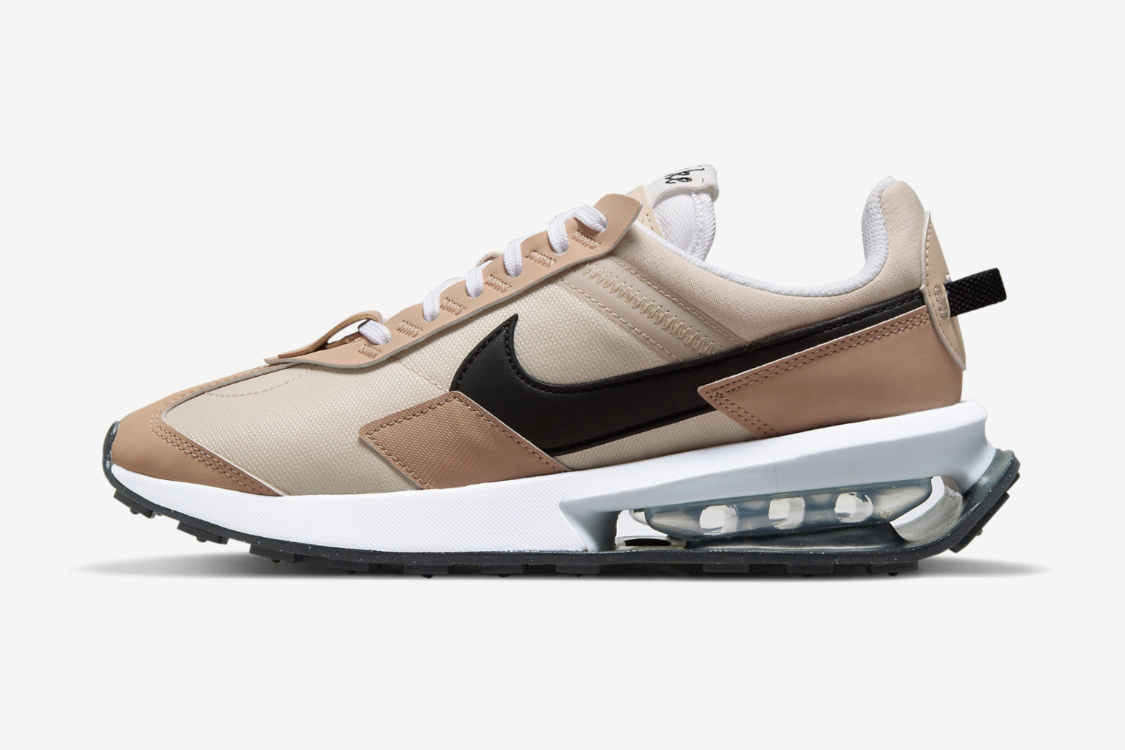 Air max thea oatmeal shop