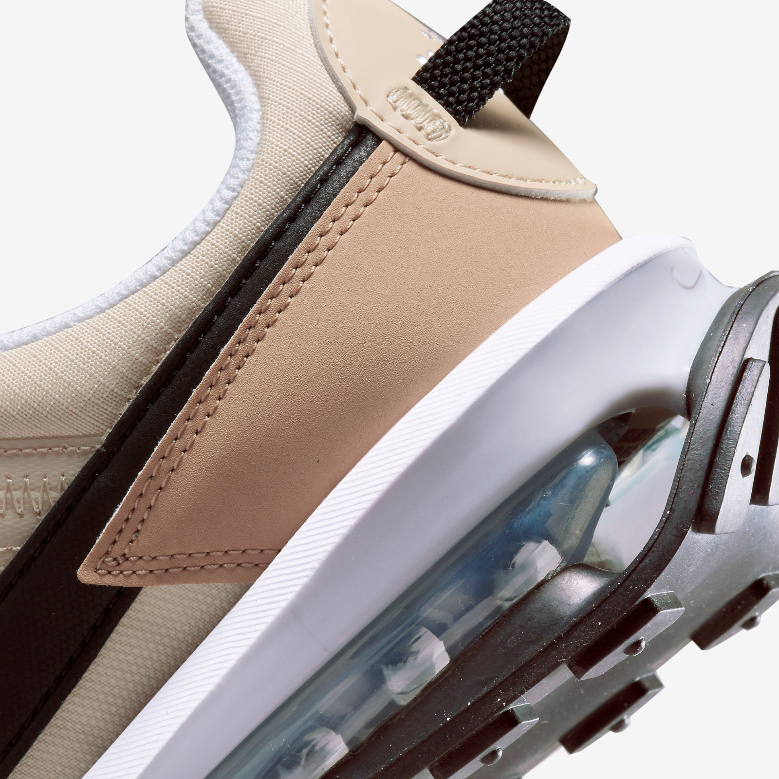 Air max day dc cheap