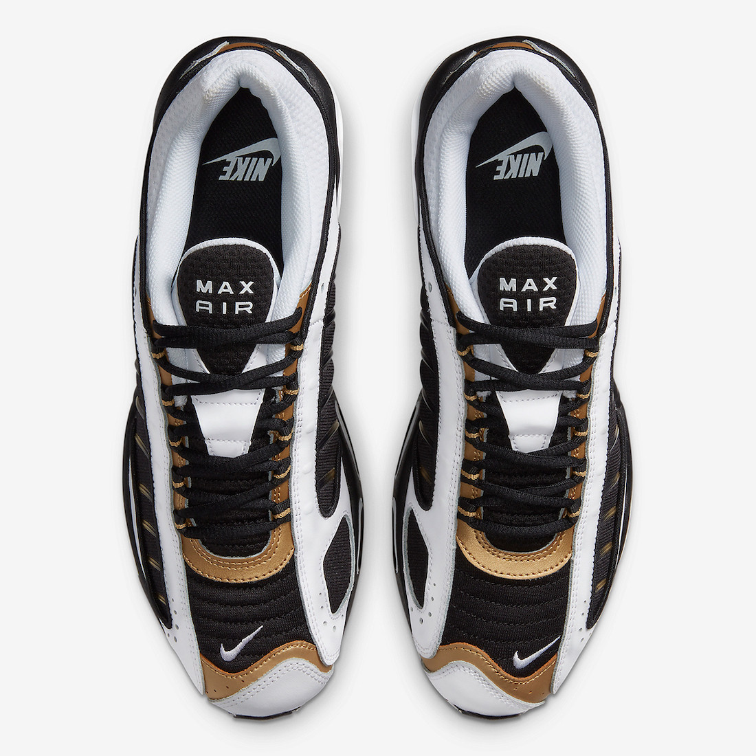 GmarShops - new michael jordan women shoes - Nike Air Max