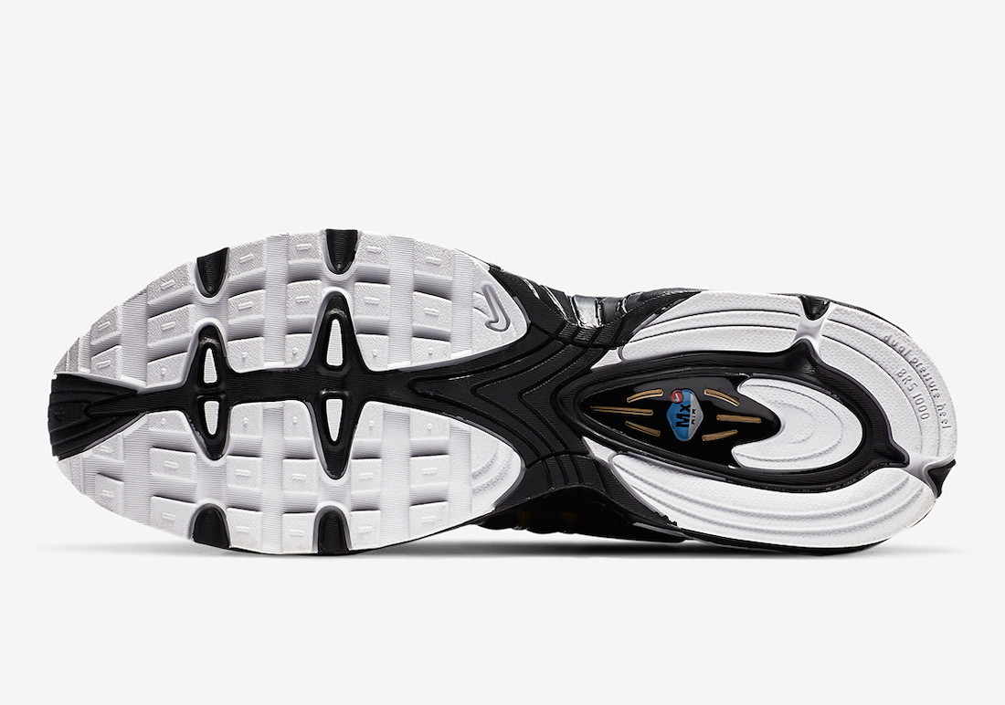 GmarShops - new michael jordan women shoes - Nike Air Max