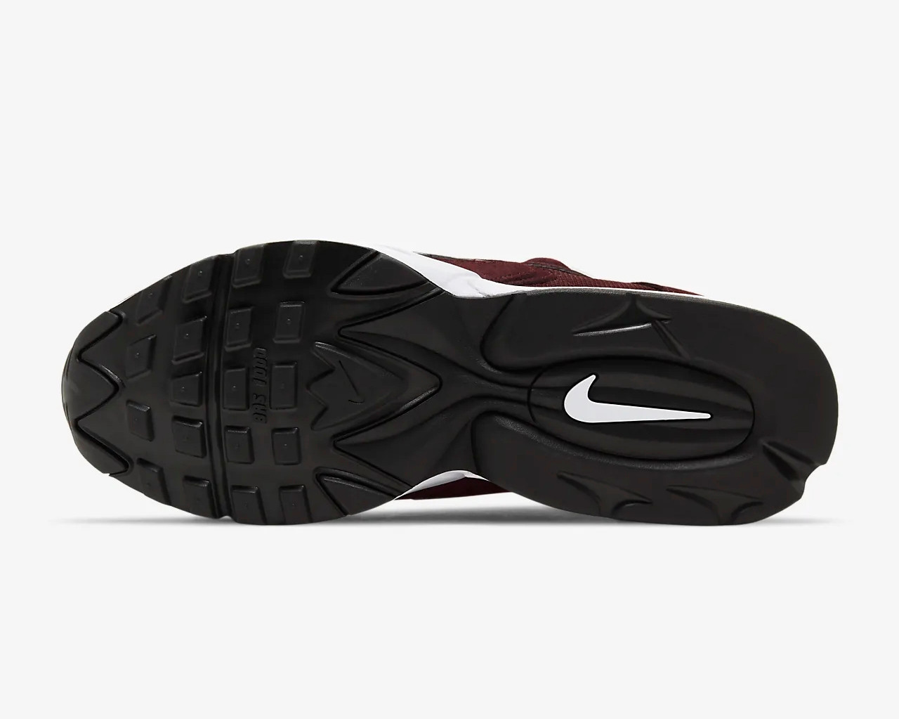 Erradicar Sociable fiabilidad Лосини nike pro s - 600 - AljadidShops - Nike Air Max Triax LE Mystic Dates  Black White Shoes CT0171