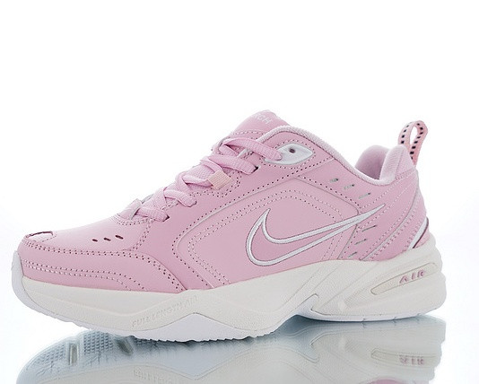Dinkarville eftermiddag Ambitiøs 103 - Nike Womens Air Monarch IV M2K Tekno Sneakers SKU Pink Womens Shoes  415445 - GmarShops - ankle boots jenny fairy wyl2733 2 gray