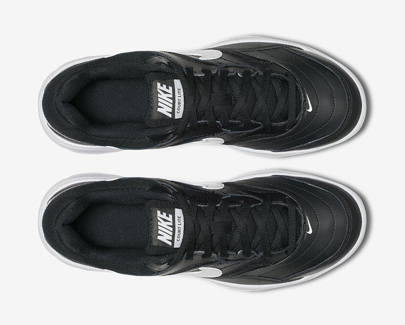 Nike Womens Dunk High 1985 Enamel Green Denim StclaircomoShops - 010 - Womens Lite Black Medium Grey White Mens Running Shoes 845021