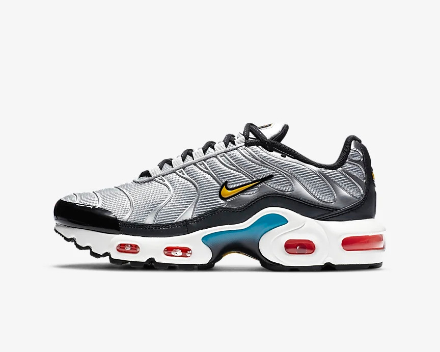 Clam versterking Marine 001 - Nike Air Max Plus GS Sky Nike Metallic Silver Hyper Crimson Blue Fury  CW6010 - hot pink and white nike running shoes boys blue -  MultiscaleconsultingShops