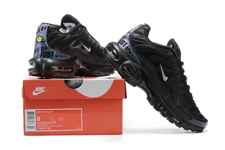 Sur Merecer pálido RvceShops - 001 - Nike zapatillas de running Nike trail talla 46 más de 100 Just  Do It Black Laser Blue Running Shoes CU9697 - Nike will also be launching a  men