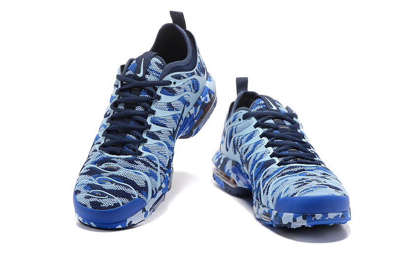 GmarShops - Nike Max Plus TN Running Shoes Unisex Blue Black 852630 - nike air max 95 og neon sale signs free samples