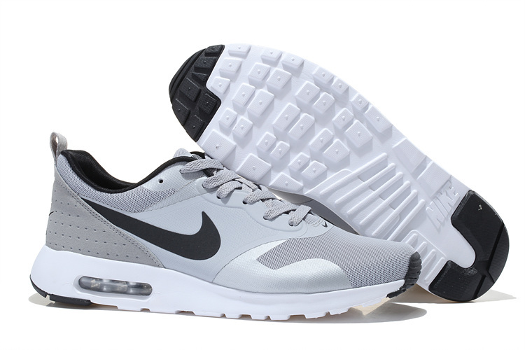 Air max tavas se store