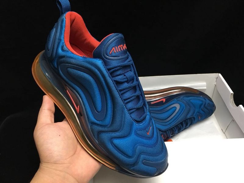 400 - Nike Kobe 11 Tinker Dark Blue Running Shoes AO2924 - GmarShops - Nike Air Max 1 Crepe Hemp alle Größen via Slamjam