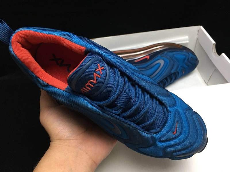 400 - Nike Kobe 11 Tinker Dark Blue Running Shoes AO2924 - GmarShops - Nike Air Max 1 Crepe Hemp alle Größen via Slamjam