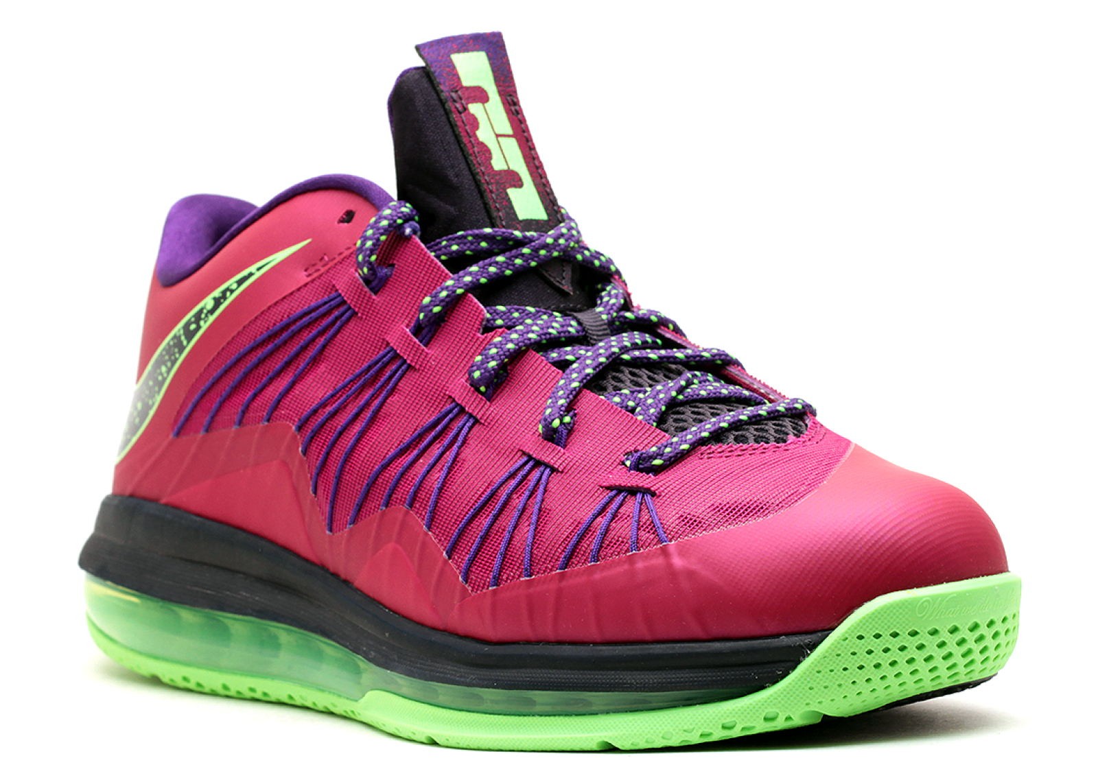 Air max 9 prnt shop