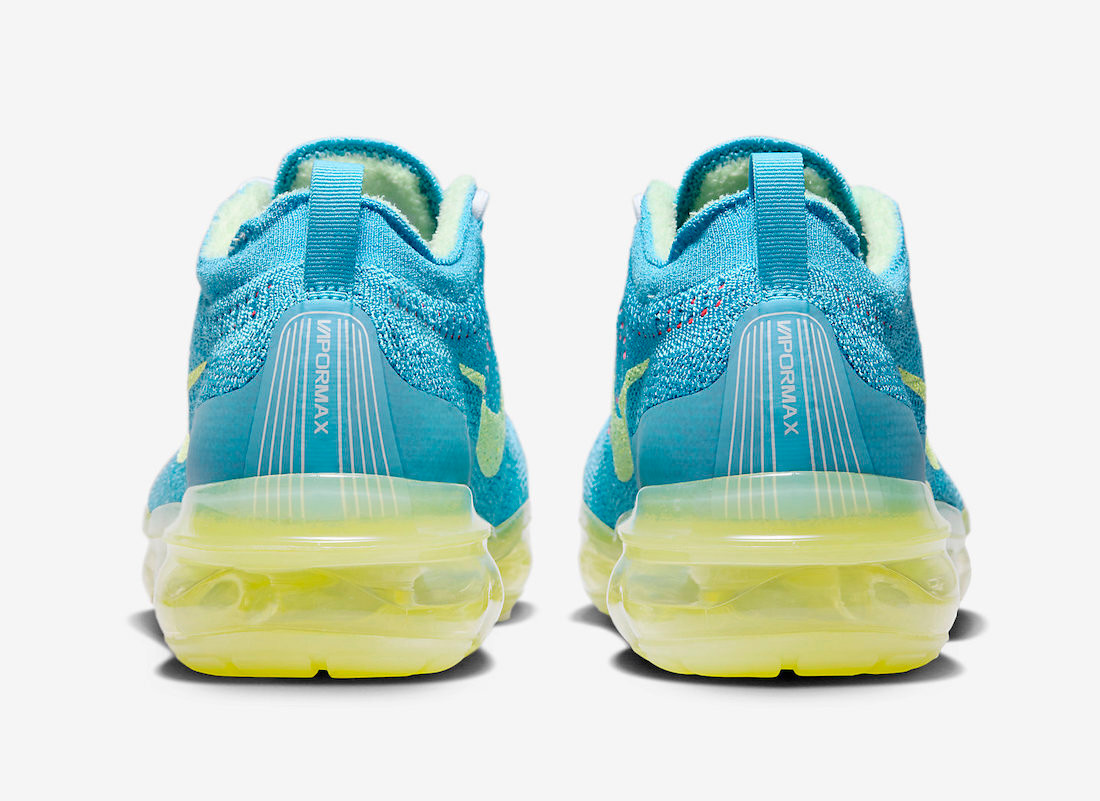 citron vapormax