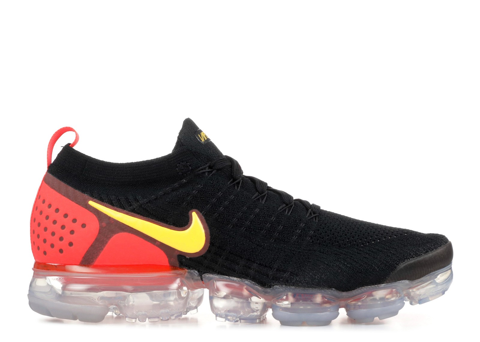 Disfraces Combatiente bicapa GmarShops - 005 - chip for nike air max 2 Flyknit Laser Orange 942842 - nike  air tailwind 2012 black screen size