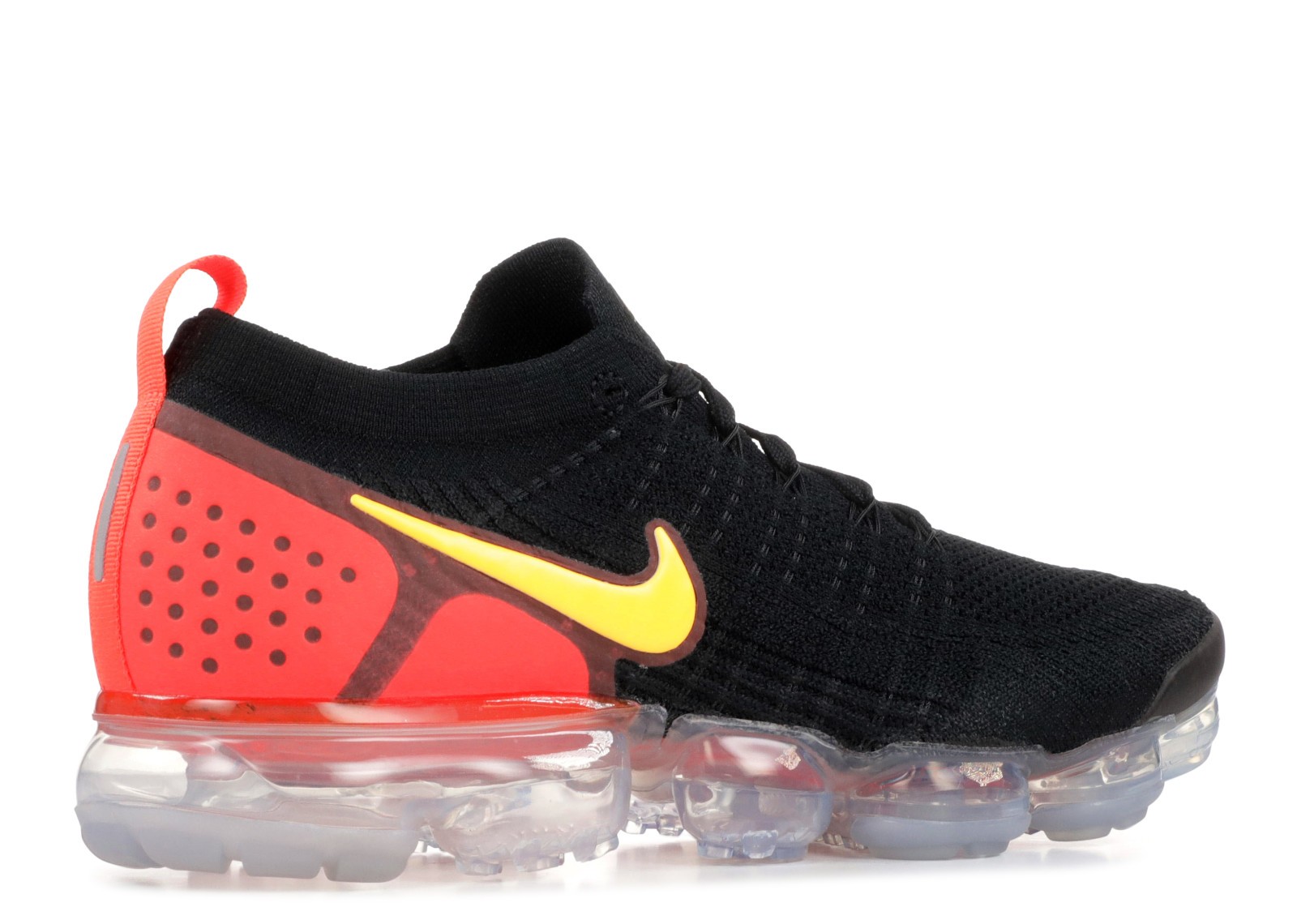 GmarShops - 005 - chip for nike air max 2 Flyknit Laser Orange 942842 nike air tailwind 2012 black screen size