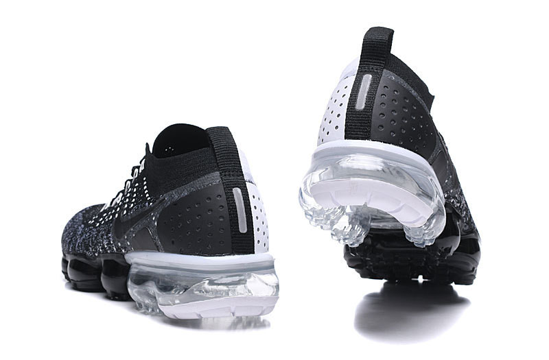 Zorg Edele Gevestigde theorie nike zoom kobe v duke for sale on ebay 2017 Flyknit 2 White Black Unisex  Running Shoes 942843 - 016 - GmarShops - nike womens collaboration boots  outfit shoes