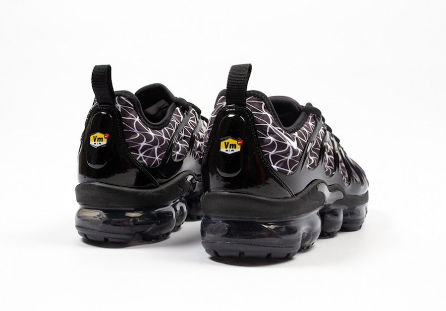 césped America Montañas climáticas nike kd 7 plaid and polka color code free test - 017 -  MultiscaleconsultingShops - Nike Air VaporMax Plus Black White 924453