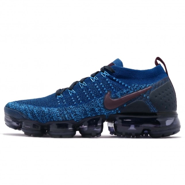 middag Patch bubbel brown nike air max baseball glove size chart - Nike Air Vapormax 2 Gym Blue  Bordeaux college Navy 942842 - 401 - GmarShops