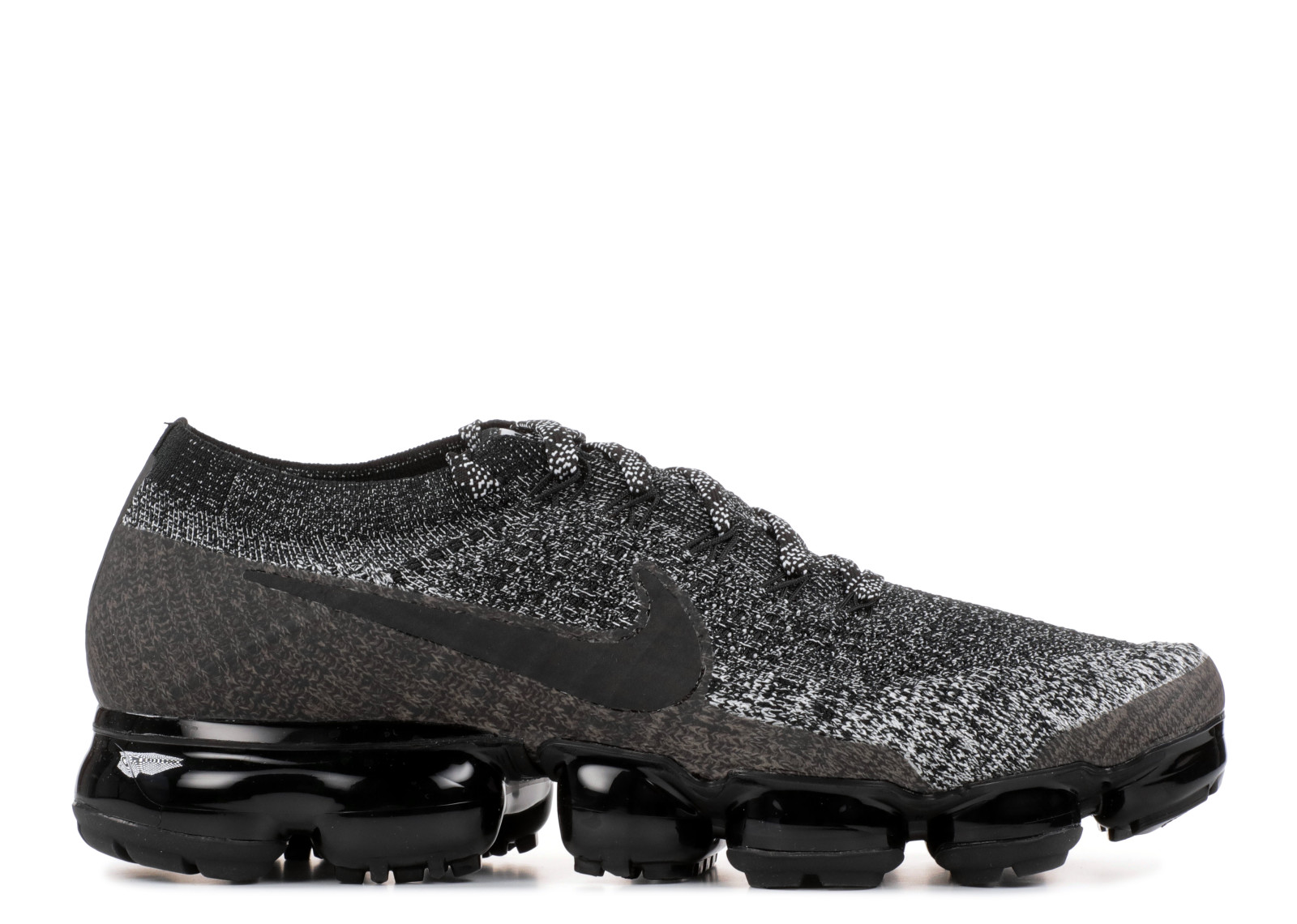 Womens Nike cheer Air Vapormax Flyknit Blue Black Racer 849557 - - nike cheer dunk purple yellow red and blue backgray - GmarShops