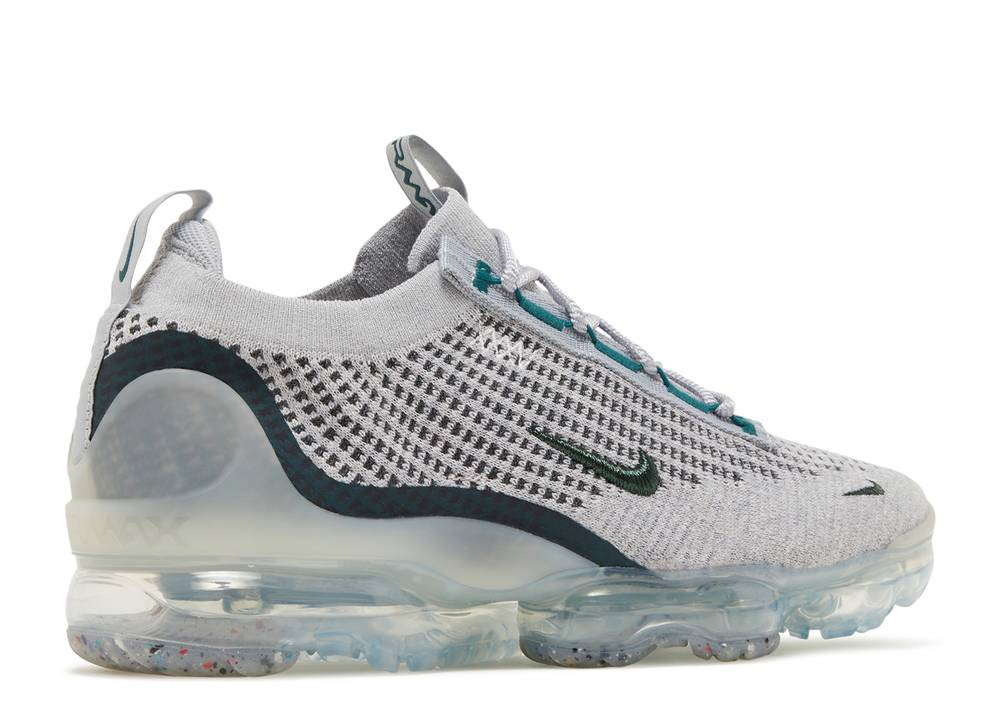 Vapormax Kendrick Lamar Nike Wmns Air Zoom Vomero 16 Light Marine