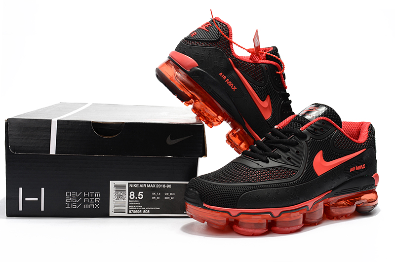 Nike air max 90 kpu online