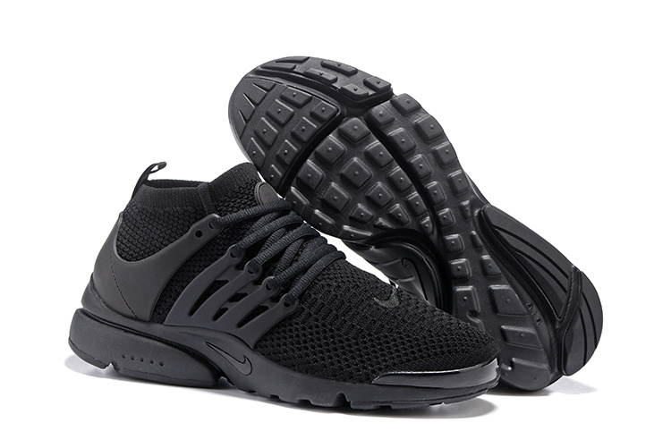 nike dunk low white aqua code shoes All Black Men Shoes 835570 - official nike boots store - 002 - StclaircomoShops
