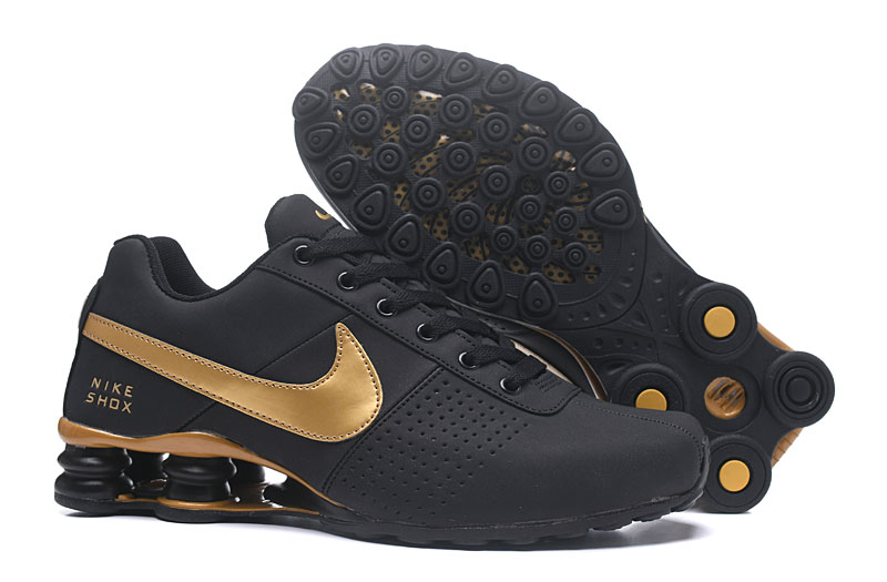 GmarShops - Nike Air Shox Deliver 809 shoes Black Gold - Knee High Boots LASOCKI MI07-B247-B84-01 Camel