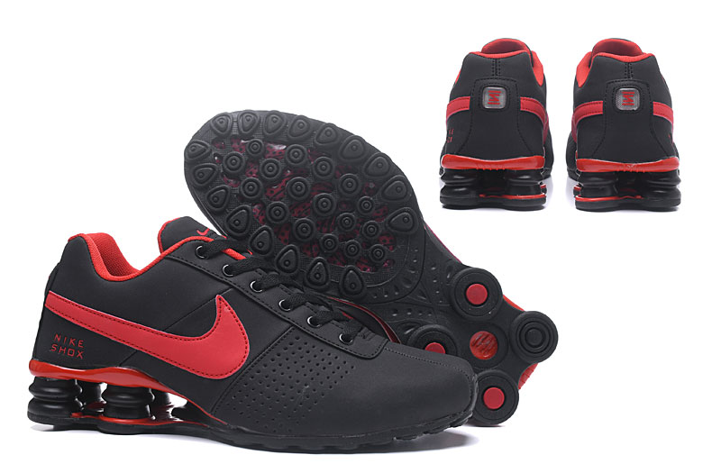 Покажи кроссовки nike. Nike Shox r2. Nike Air шокс. Nike Shox deliver 2. Найк шокс красно черные.
