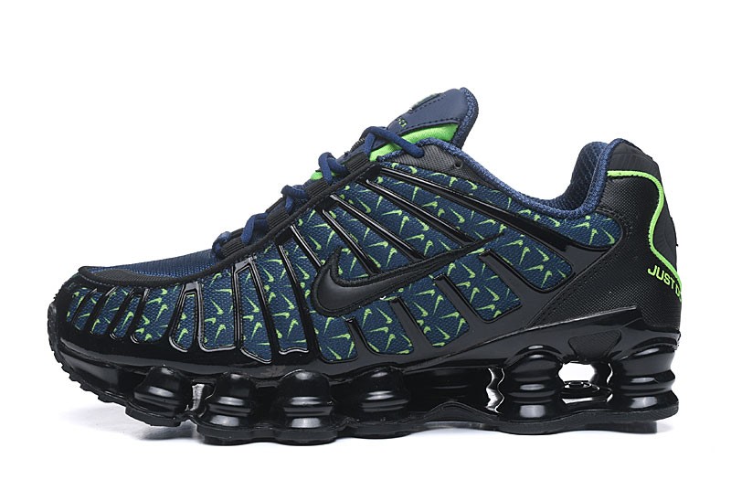 masculino discreción franja MultiscaleconsultingShops - Get ready to elevate your overall look styling  the ® Taros 2 sandals with your stunning outfit - Nike Shox TL 1308  Midnight Dark Blue Black Running Shoes VAULT AV3595 - 400