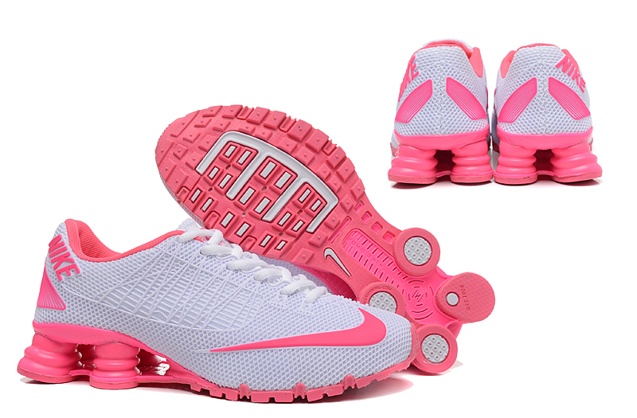 Jimmy Choo Eshe ankle hiking KPU Women Shoes Pure White Pink - CretamapShops - Nike air max terrascape 90 rattan khaki grey black men casual shoes dh4677-200