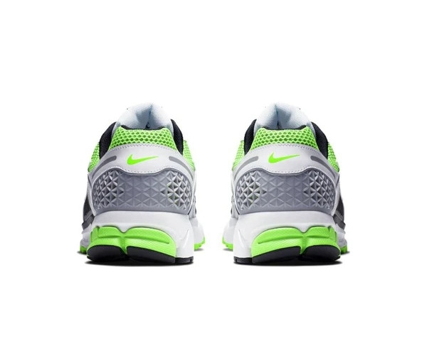 Evaluación Distante Inodoro Nike Air Zoom Vomero 5 SE SP Electric Green Black CI1694 -  MultiscaleconsultingShops - nike zoom hustle sneakers for women black  friday - 300