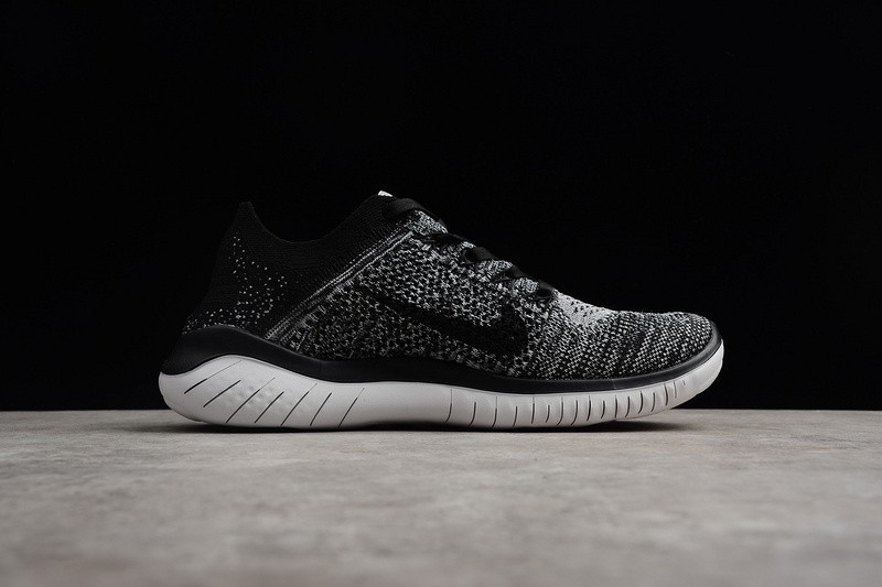Uitdrukking Aja het kan 101 - MultiscaleconsultingShops - Nike's New LunarEpic Flyknit bq8927 Low 2  Is a Call to Women Everywhere - Nike Free RN Flyknit bq8927 2018 Mens  Running Pure Platinum Black Anthracite 942838