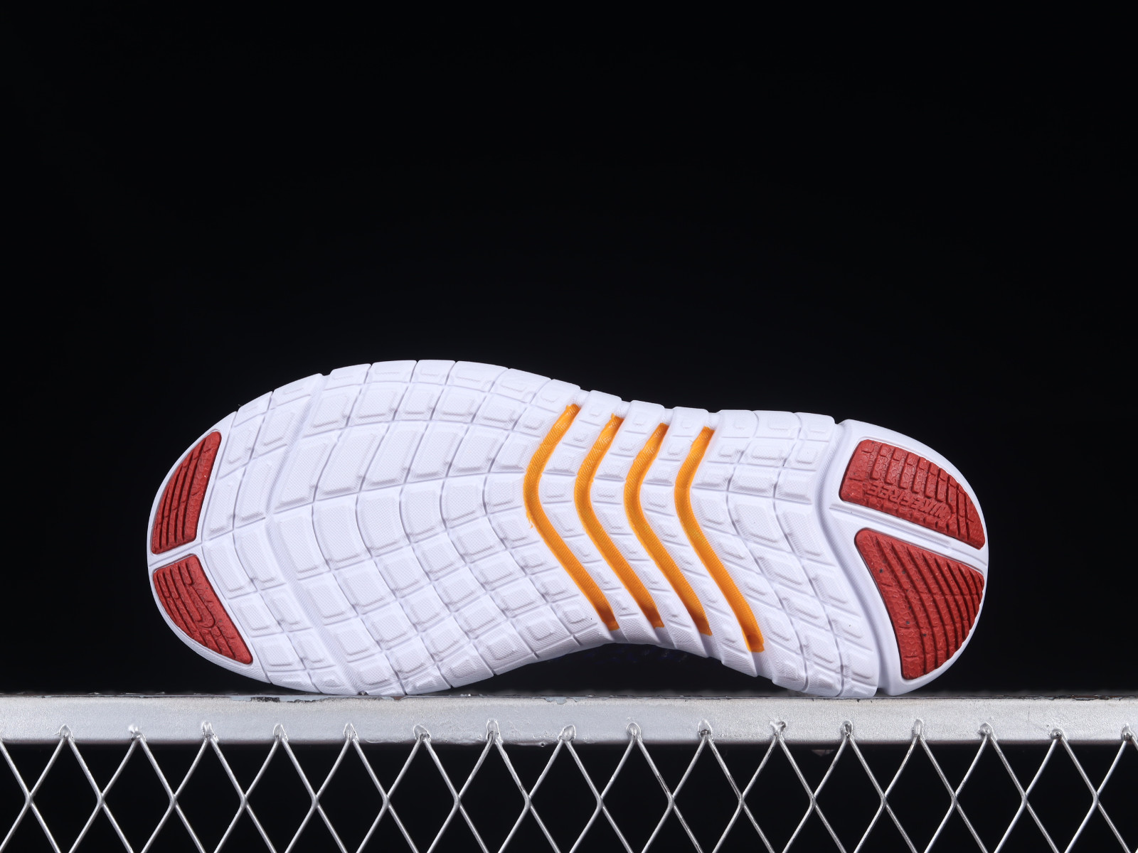 kd 7 nike shoes GmarShops - 011 - Nike Free Run 5.0 Concord Cinnabar CZ1884