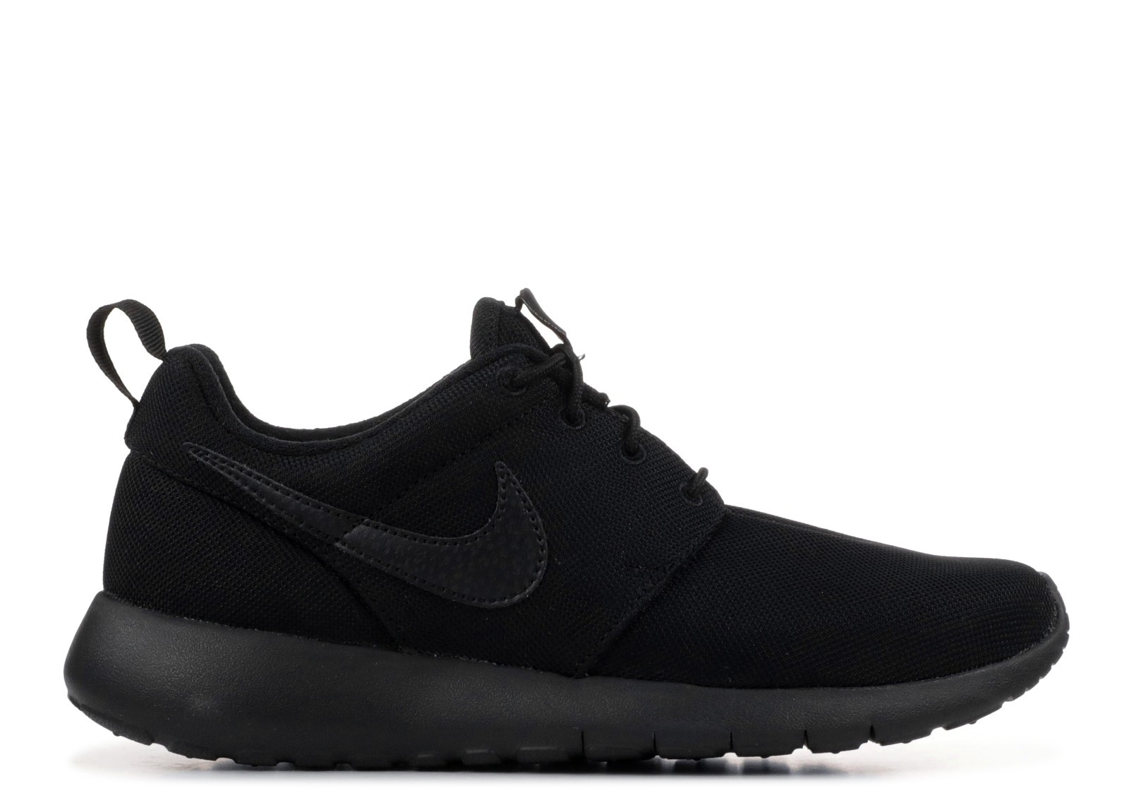 Us8 New Balance er bembury er Bunbury ml2002r1 Sneaker Orange 031 Roshe Run one Nike Roshe One GS Boys Running Shoes Black 599728 GmarShops