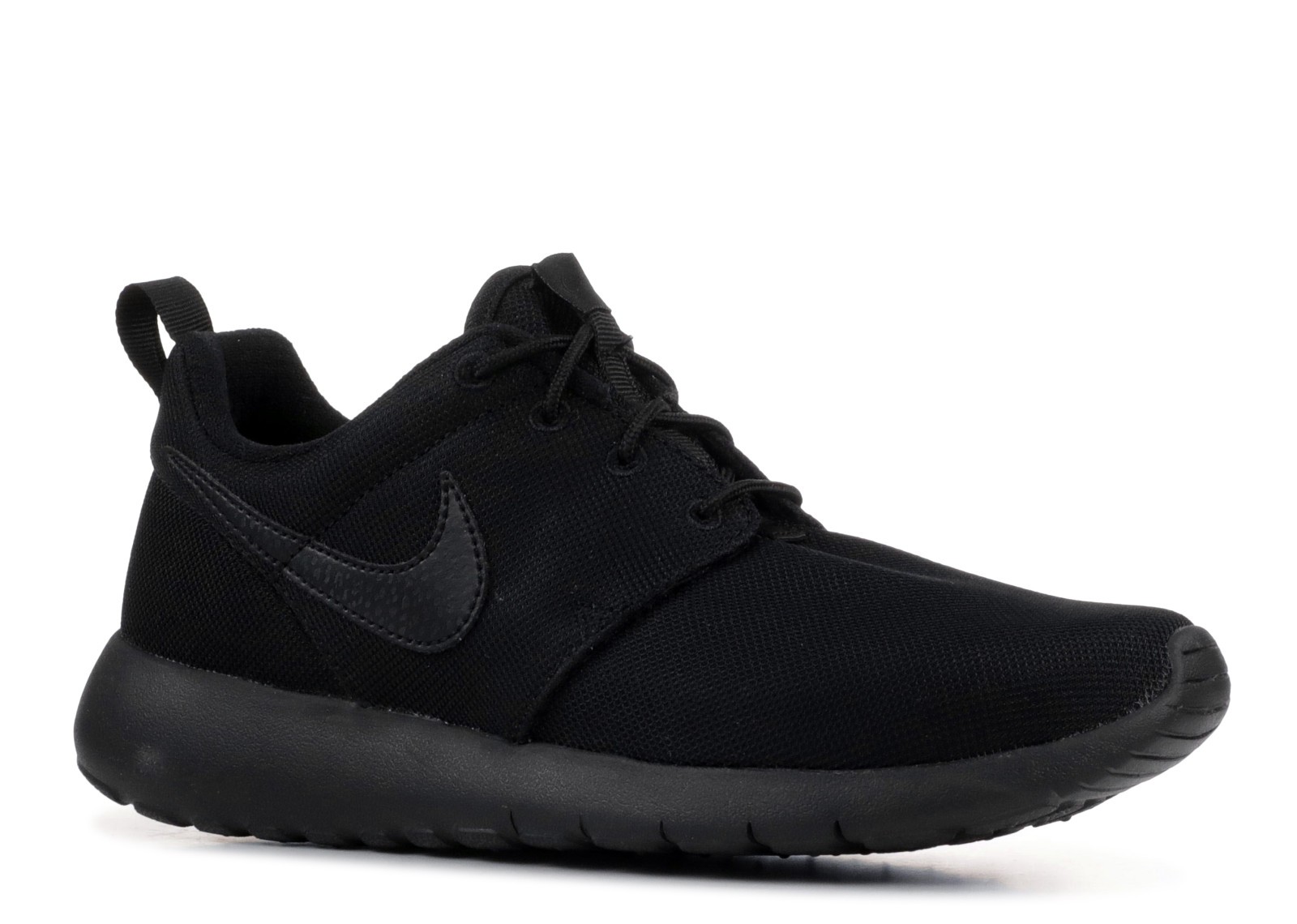 Bambas nike roshe run baratas store