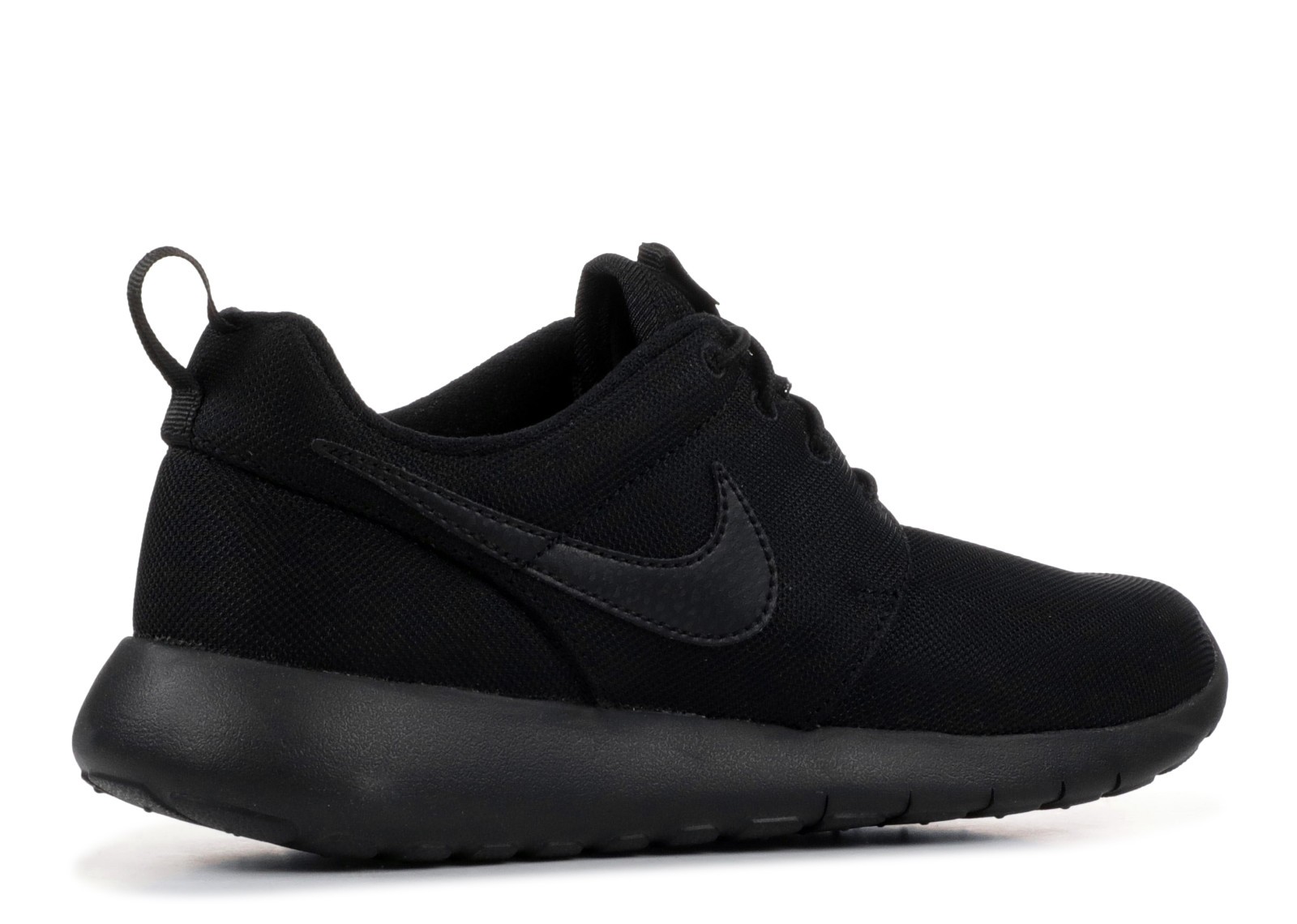 Roshe running sneakers hot sale