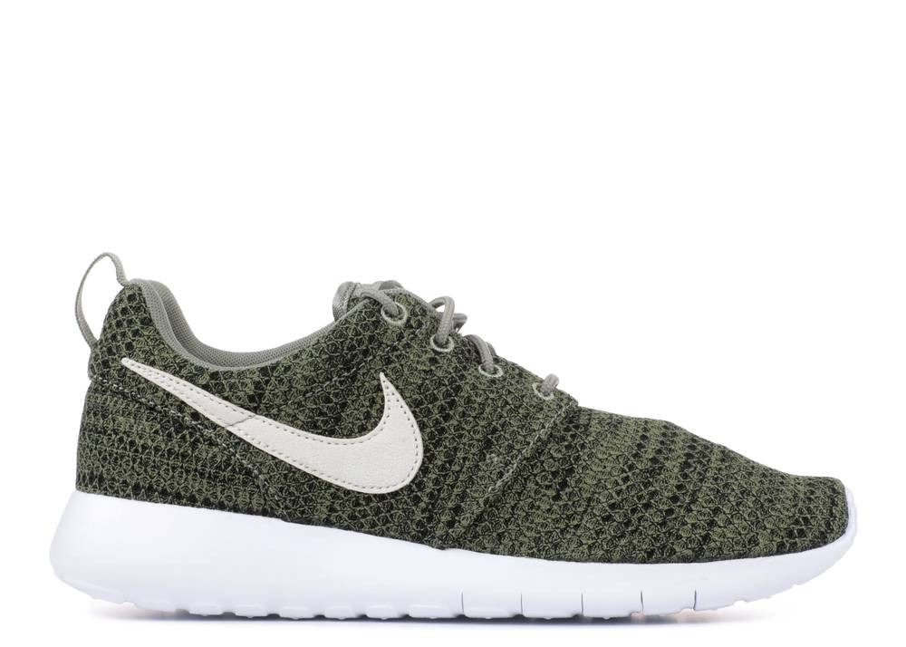 Nike roshe price list cheap
